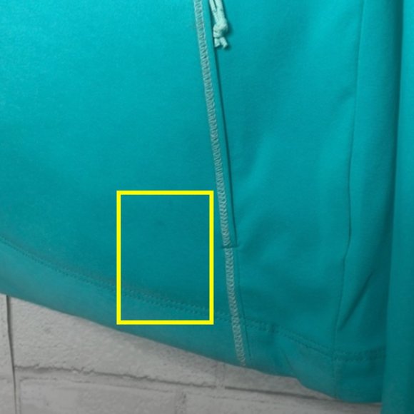 Columbia Women's Long Sleeve Jacket - Picture 11 of 11